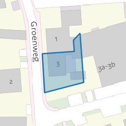Perceel ESC00-B-2358