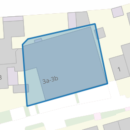 Perceel ESC00-B-2359