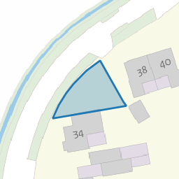 Perceel ESC00-B-2360