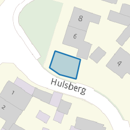 Perceel ESC00-B-2365