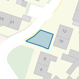 Perceel ESC00-B-2366