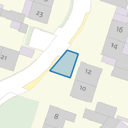 Perceel ESC00-B-2367