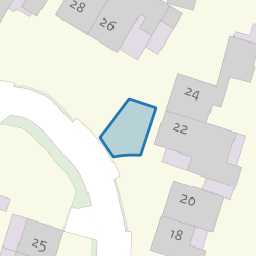 Perceel ESC00-B-2368