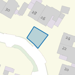 Perceel ESC00-B-2369