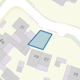 Perceel ESC00-B-2371