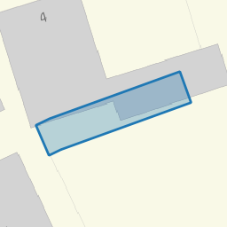 Perceel ESC00-B-2374