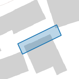Perceel ESC00-B-2375