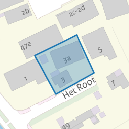 Perceel ESC00-B-2377