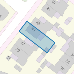 Perceel ESC00-B-2385