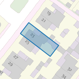 Perceel ESC00-B-2386