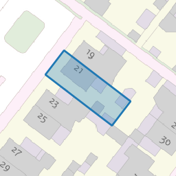 Perceel ESC00-B-2387