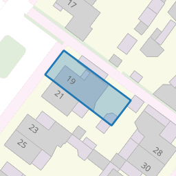 Perceel ESC00-B-2388