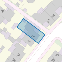 Perceel ESC00-B-2389