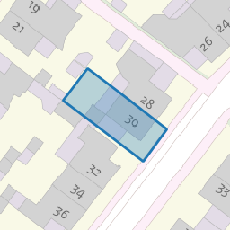 Perceel ESC00-B-2390