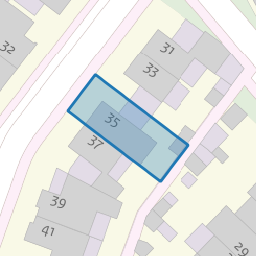 Perceel ESC00-B-2393