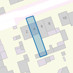 Perceel ESC00-B-2395