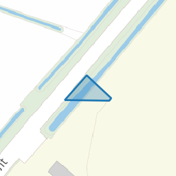 Perceel ESC00-B-2402