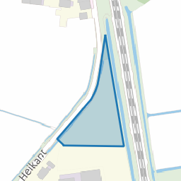 Perceel ESC00-B-2403