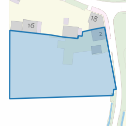 Perceel ESC00-B-2404