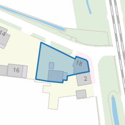 Perceel ESC00-B-2405