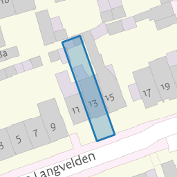 Perceel ESC00-B-2406