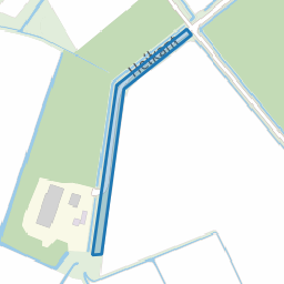 Perceel ESC00-B-2408