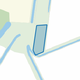 Perceel ESC00-B-2409