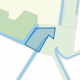 Perceel ESC00-B-2410