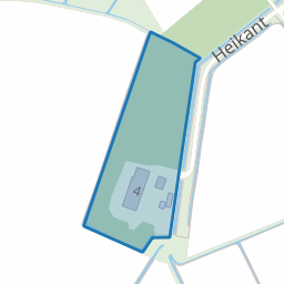 Perceel ESC00-B-2411