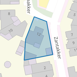 Perceel ESC00-B-2419