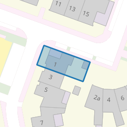 Perceel ESC00-B-2420