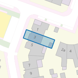 Perceel ESC00-B-2421