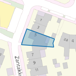 Perceel ESC00-B-2422