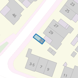 Perceel ESC00-B-2431