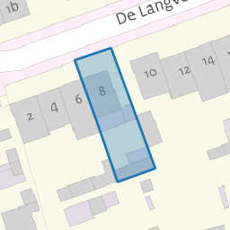 Perceel ESC00-B-2435