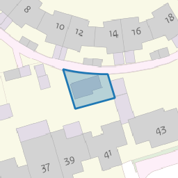 Perceel ESC00-B-2447