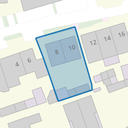 Perceel ESC00-B-2456