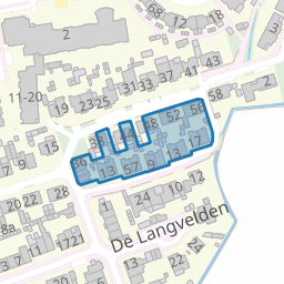 Perceel ESC00-B-2459