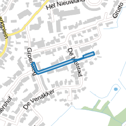 Perceel ESC00-B-2465