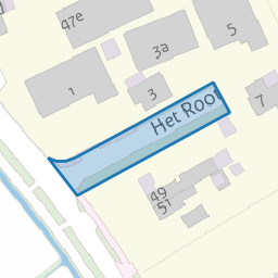 Perceel ESC00-B-2469