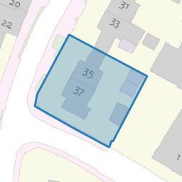 Perceel ESC00-B-2471