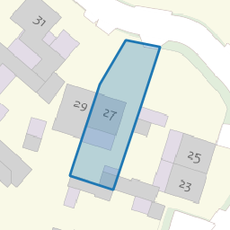 Perceel ESC00-B-2482