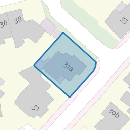 Perceel ESC00-B-2487