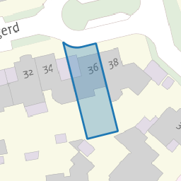 Perceel ESC00-B-2489