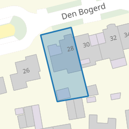 Perceel ESC00-B-2493