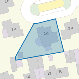 Perceel ESC00-B-2495