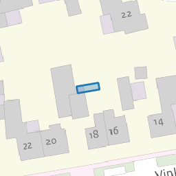 Perceel ESC00-B-2497