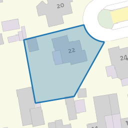 Perceel ESC00-B-2498