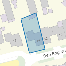 Perceel ESC00-B-2502