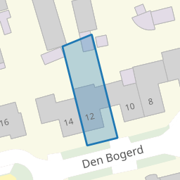 Perceel ESC00-B-2503